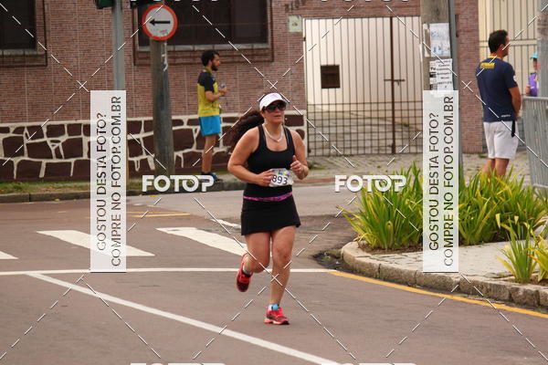 Buy your photos of the eventCircuito de Corridas de Rua Curitiba 2017 - 4� etapa on Fotop