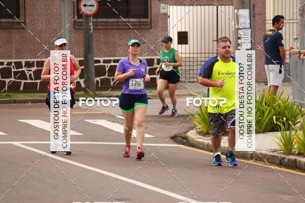 Buy your photos of the eventCircuito de Corridas de Rua Curitiba 2017 - 4� etapa on Fotop