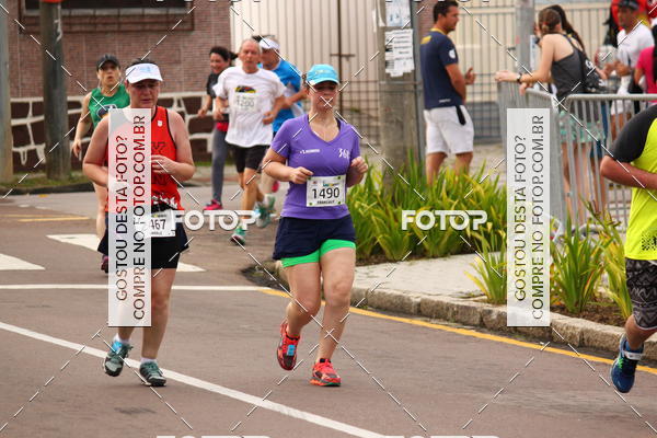 Buy your photos of the eventCircuito de Corridas de Rua Curitiba 2017 - 4� etapa on Fotop