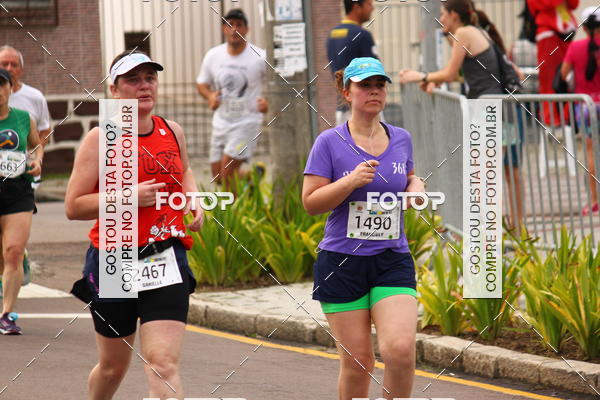 Buy your photos of the eventCircuito de Corridas de Rua Curitiba 2017 - 4� etapa on Fotop
