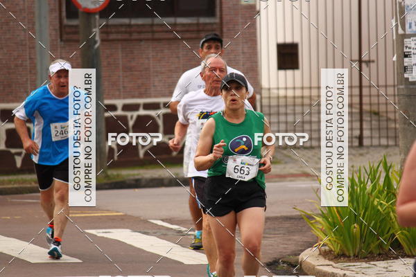 Buy your photos of the eventCircuito de Corridas de Rua Curitiba 2017 - 4� etapa on Fotop