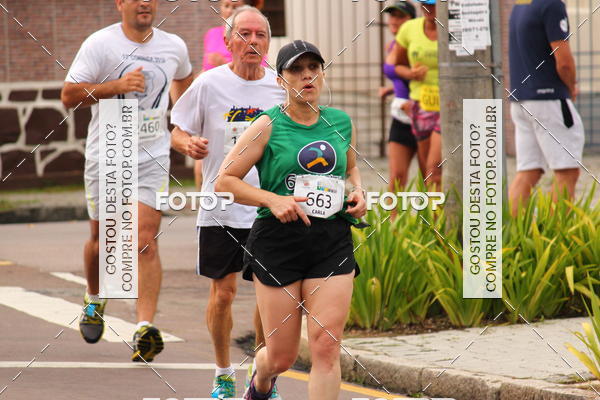 Buy your photos of the eventCircuito de Corridas de Rua Curitiba 2017 - 4� etapa on Fotop