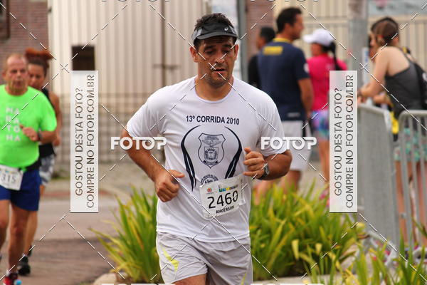 Buy your photos of the eventCircuito de Corridas de Rua Curitiba 2017 - 4� etapa on Fotop