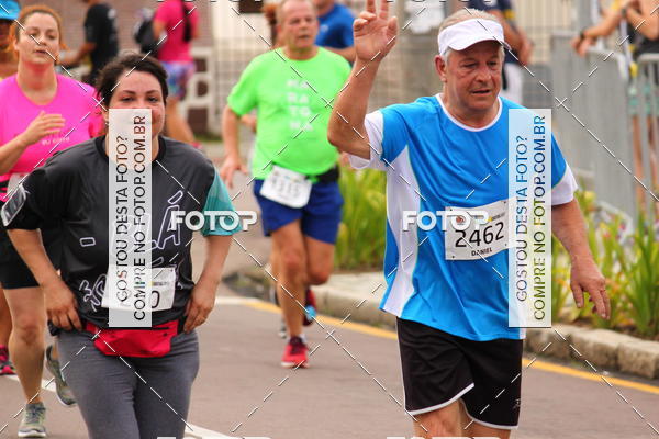 Buy your photos of the eventCircuito de Corridas de Rua Curitiba 2017 - 4� etapa on Fotop