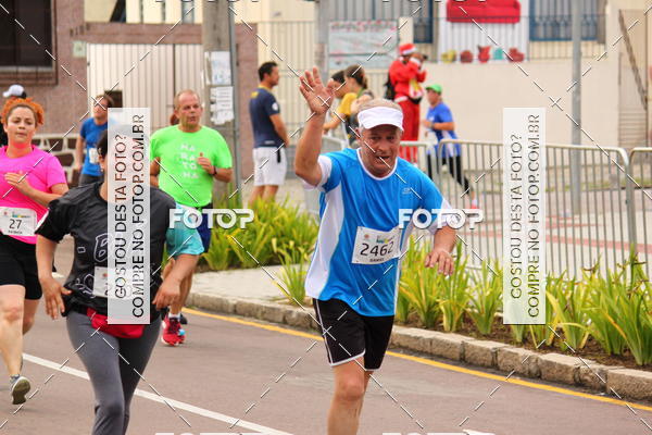Buy your photos of the eventCircuito de Corridas de Rua Curitiba 2017 - 4� etapa on Fotop