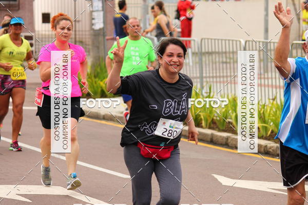 Buy your photos of the eventCircuito de Corridas de Rua Curitiba 2017 - 4� etapa on Fotop