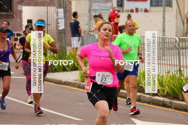 Buy your photos of the eventCircuito de Corridas de Rua Curitiba 2017 - 4� etapa on Fotop