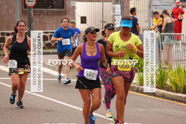 Buy your photos of the eventCircuito de Corridas de Rua Curitiba 2017 - 4� etapa on Fotop