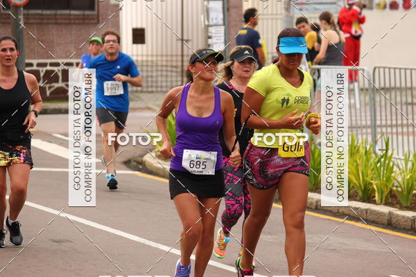 Buy your photos of the eventCircuito de Corridas de Rua Curitiba 2017 - 4� etapa on Fotop