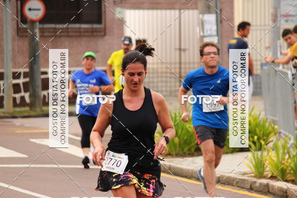 Buy your photos of the eventCircuito de Corridas de Rua Curitiba 2017 - 4� etapa on Fotop