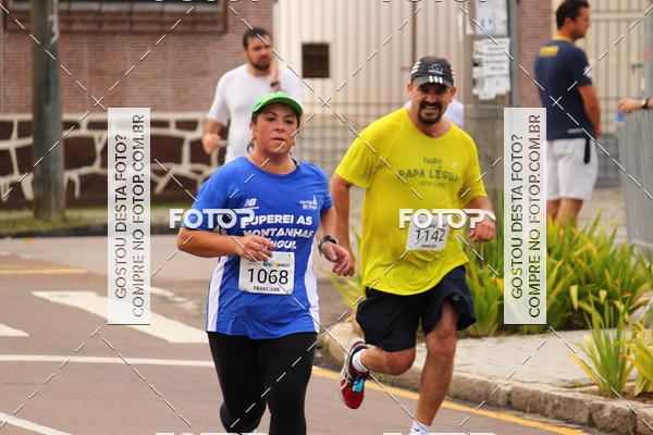 Buy your photos of the eventCircuito de Corridas de Rua Curitiba 2017 - 4� etapa on Fotop