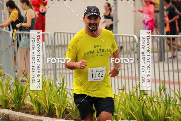 Buy your photos of the eventCircuito de Corridas de Rua Curitiba 2017 - 4� etapa on Fotop