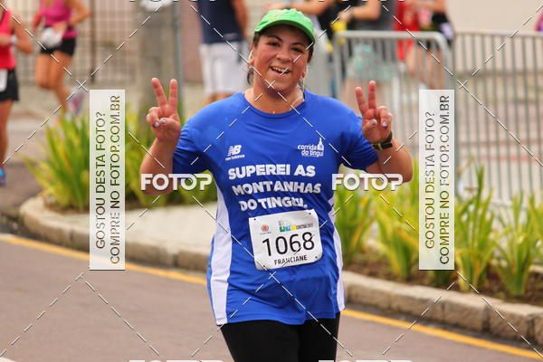 Buy your photos of the eventCircuito de Corridas de Rua Curitiba 2017 - 4� etapa on Fotop