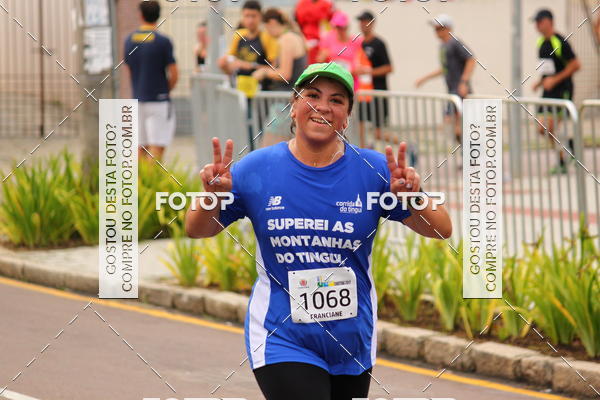 Buy your photos of the eventCircuito de Corridas de Rua Curitiba 2017 - 4� etapa on Fotop
