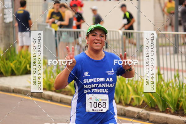 Buy your photos of the eventCircuito de Corridas de Rua Curitiba 2017 - 4� etapa on Fotop