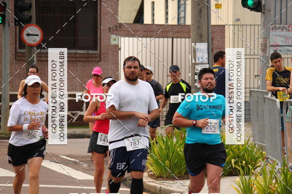 Buy your photos of the eventCircuito de Corridas de Rua Curitiba 2017 - 4� etapa on Fotop