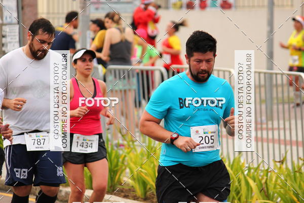 Buy your photos of the eventCircuito de Corridas de Rua Curitiba 2017 - 4� etapa on Fotop