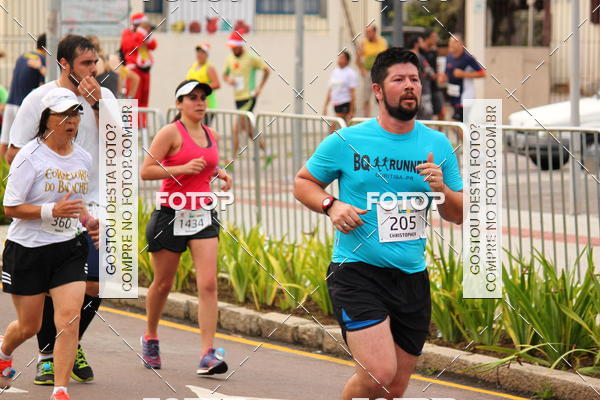 Buy your photos of the eventCircuito de Corridas de Rua Curitiba 2017 - 4� etapa on Fotop