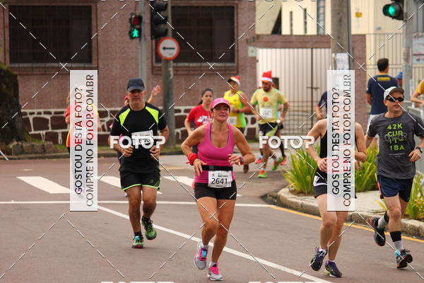 Buy your photos of the eventCircuito de Corridas de Rua Curitiba 2017 - 4� etapa on Fotop