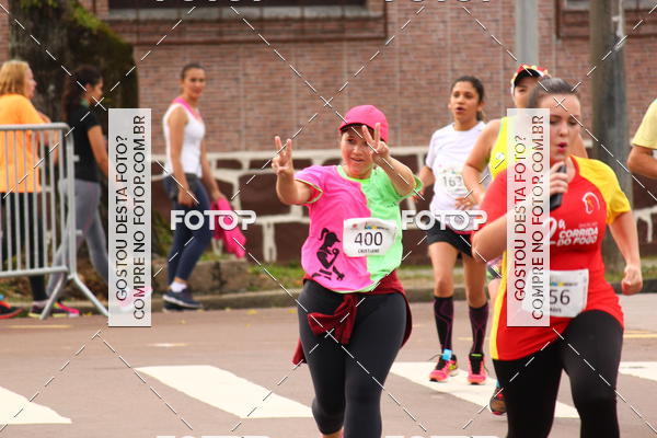 Buy your photos of the eventCircuito de Corridas de Rua Curitiba 2017 - 4� etapa on Fotop