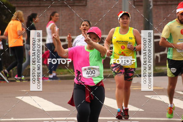 Buy your photos of the eventCircuito de Corridas de Rua Curitiba 2017 - 4� etapa on Fotop