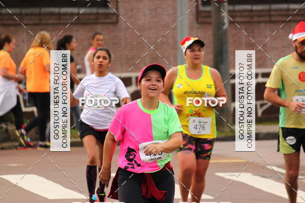 Buy your photos of the eventCircuito de Corridas de Rua Curitiba 2017 - 4� etapa on Fotop