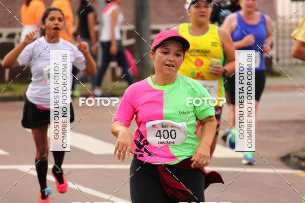 Buy your photos of the eventCircuito de Corridas de Rua Curitiba 2017 - 4� etapa on Fotop