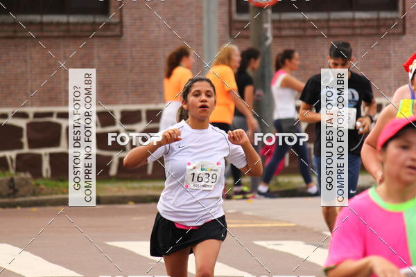 Buy your photos of the eventCircuito de Corridas de Rua Curitiba 2017 - 4� etapa on Fotop