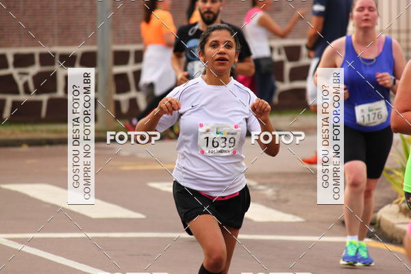 Buy your photos of the eventCircuito de Corridas de Rua Curitiba 2017 - 4� etapa on Fotop