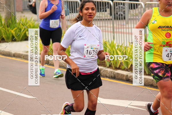 Buy your photos of the eventCircuito de Corridas de Rua Curitiba 2017 - 4� etapa on Fotop
