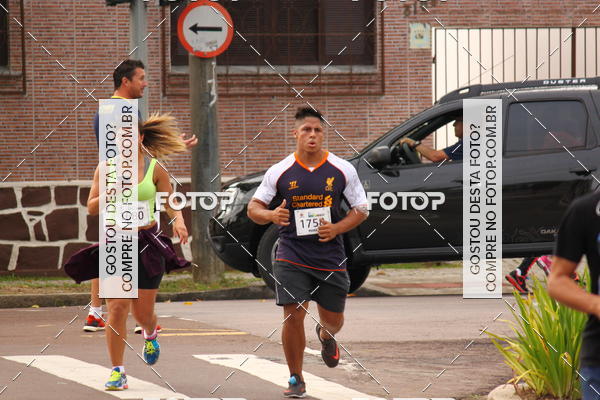 Buy your photos of the eventCircuito de Corridas de Rua Curitiba 2017 - 4� etapa on Fotop