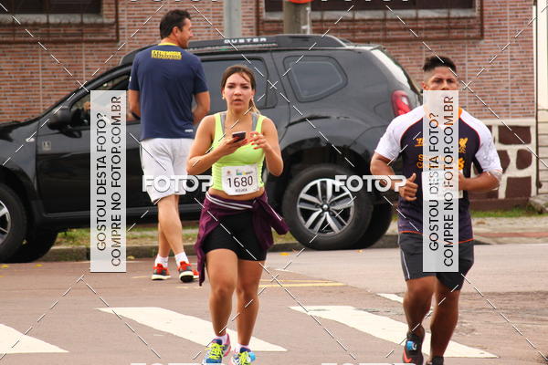 Buy your photos of the eventCircuito de Corridas de Rua Curitiba 2017 - 4� etapa on Fotop