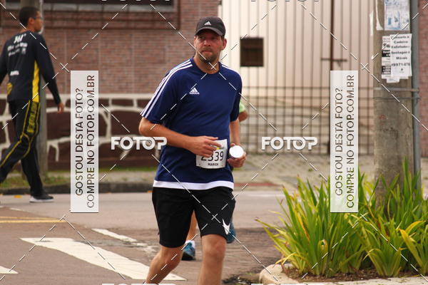 Buy your photos of the eventCircuito de Corridas de Rua Curitiba 2017 - 4� etapa on Fotop