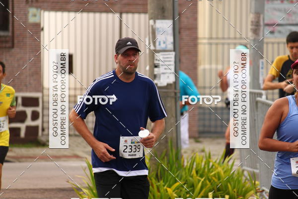 Buy your photos of the eventCircuito de Corridas de Rua Curitiba 2017 - 4� etapa on Fotop