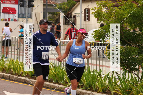 Buy your photos of the eventCircuito de Corridas de Rua Curitiba 2017 - 4� etapa on Fotop