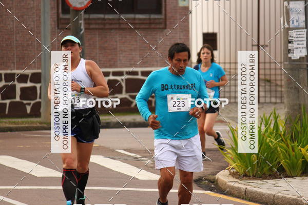 Buy your photos of the eventCircuito de Corridas de Rua Curitiba 2017 - 4� etapa on Fotop
