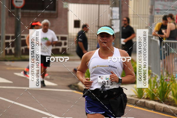 Buy your photos of the eventCircuito de Corridas de Rua Curitiba 2017 - 4� etapa on Fotop
