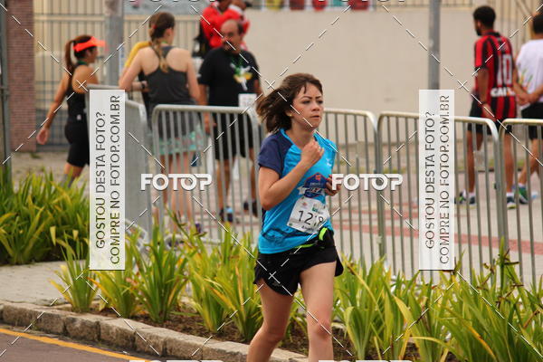 Buy your photos of the eventCircuito de Corridas de Rua Curitiba 2017 - 4� etapa on Fotop