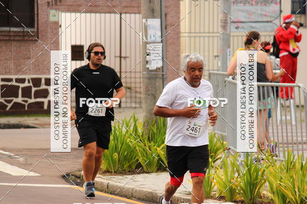 Buy your photos of the eventCircuito de Corridas de Rua Curitiba 2017 - 4� etapa on Fotop