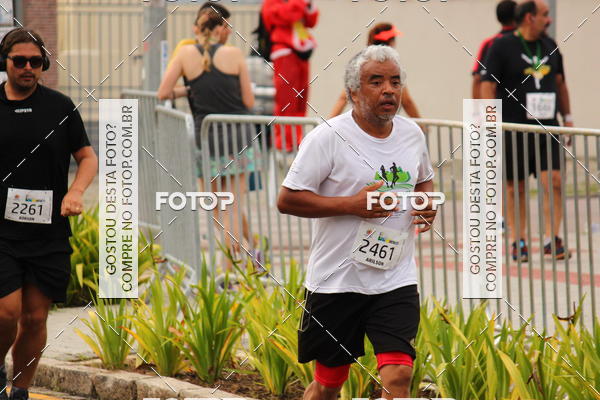 Buy your photos of the eventCircuito de Corridas de Rua Curitiba 2017 - 4� etapa on Fotop