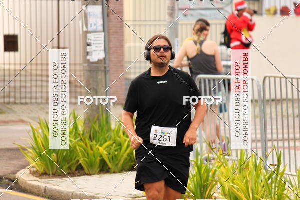 Buy your photos of the eventCircuito de Corridas de Rua Curitiba 2017 - 4� etapa on Fotop