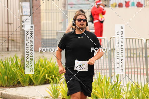 Buy your photos of the eventCircuito de Corridas de Rua Curitiba 2017 - 4� etapa on Fotop