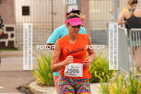 Buy your photos of the eventCircuito de Corridas de Rua Curitiba 2017 - 4� etapa on Fotop