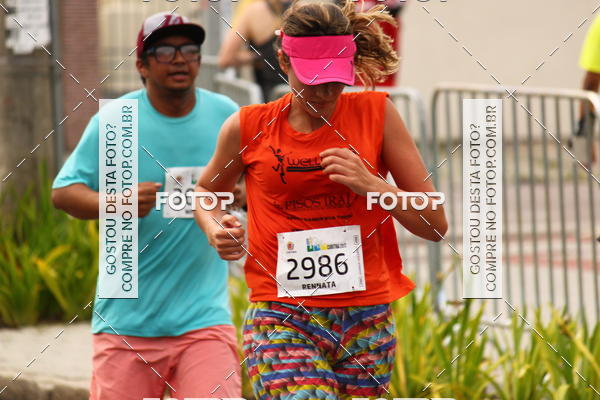 Buy your photos of the eventCircuito de Corridas de Rua Curitiba 2017 - 4� etapa on Fotop