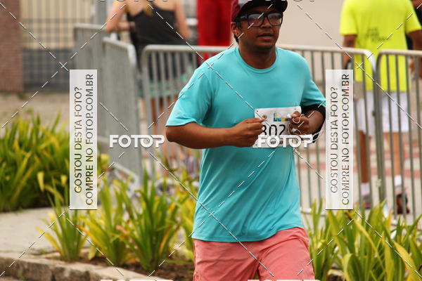 Buy your photos of the eventCircuito de Corridas de Rua Curitiba 2017 - 4� etapa on Fotop