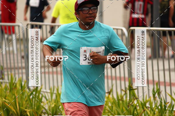 Buy your photos of the eventCircuito de Corridas de Rua Curitiba 2017 - 4� etapa on Fotop