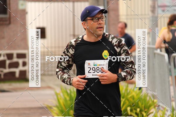 Buy your photos of the eventCircuito de Corridas de Rua Curitiba 2017 - 4� etapa on Fotop