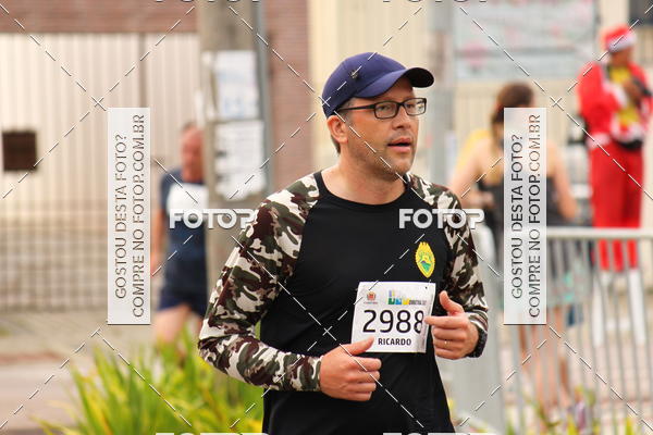 Buy your photos of the eventCircuito de Corridas de Rua Curitiba 2017 - 4� etapa on Fotop
