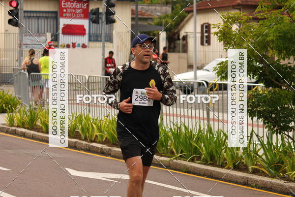 Buy your photos of the eventCircuito de Corridas de Rua Curitiba 2017 - 4� etapa on Fotop