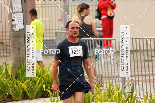 Buy your photos of the eventCircuito de Corridas de Rua Curitiba 2017 - 4� etapa on Fotop